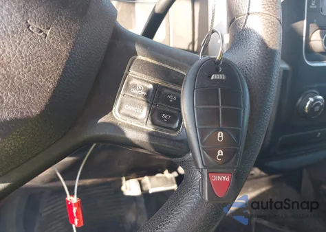 2013 Ram 1500 Slt from USA, damaged, VIN 3C6JR7EP2DG503384